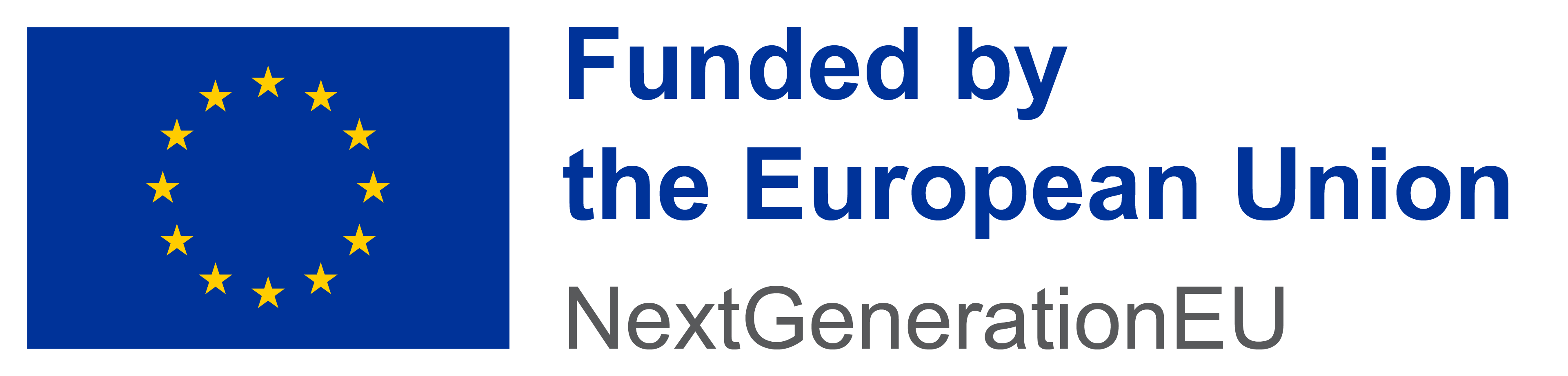 Sermig logo