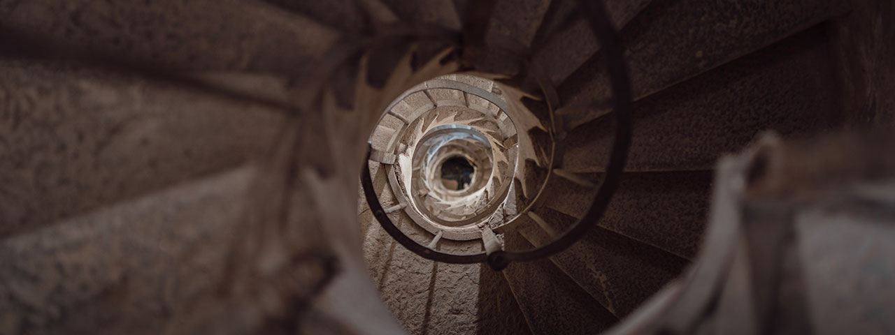 The Dome of the Basilica of Superga: History, Architecture, and Curiosities