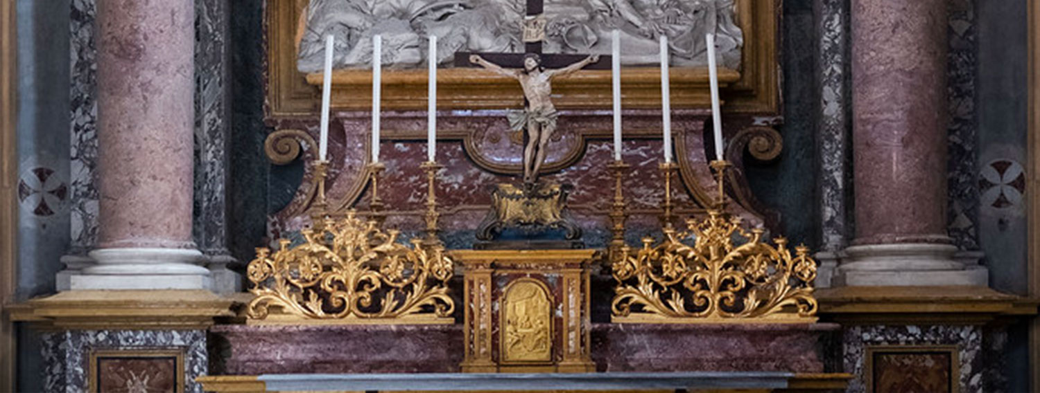 The Madonna of Grace and the Vow of the Superga Basilica: History, Faith, and Tradition